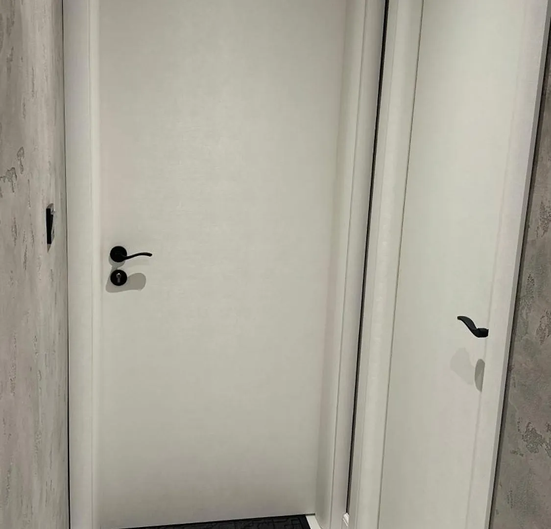 Agia 2 - Cozy One Room Apartment 索菲亞